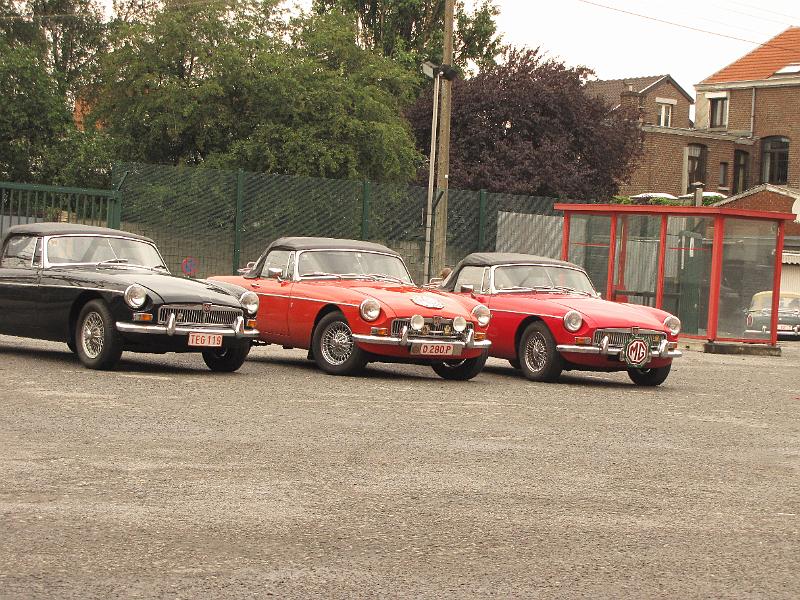 MG DAY 21-7-2011 (165).jpg